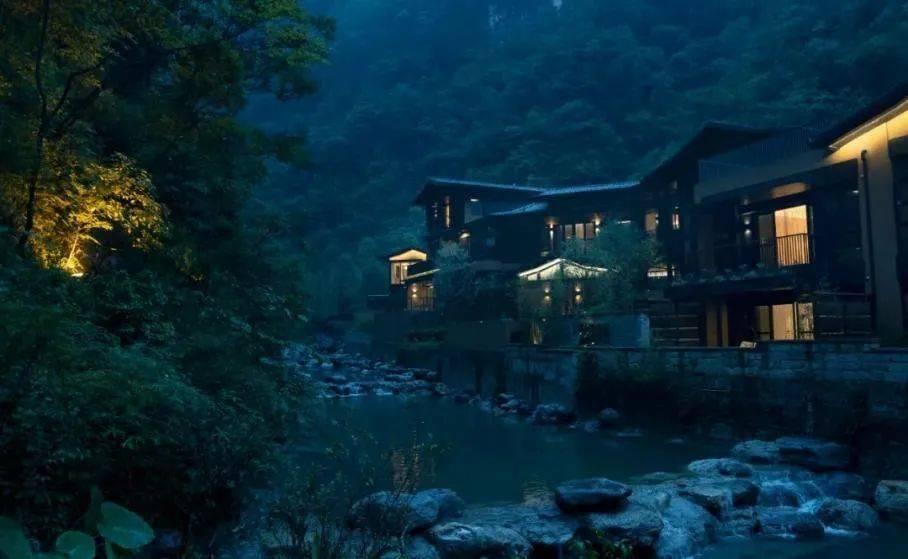 豪华别墅找不同
