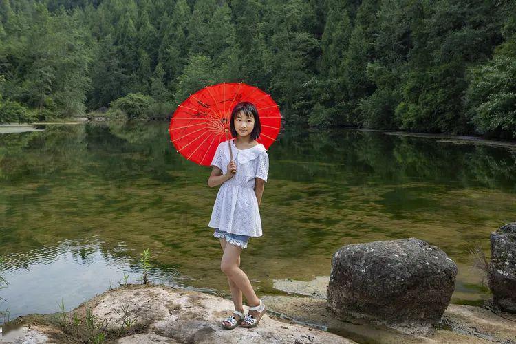 逃离童话城堡王