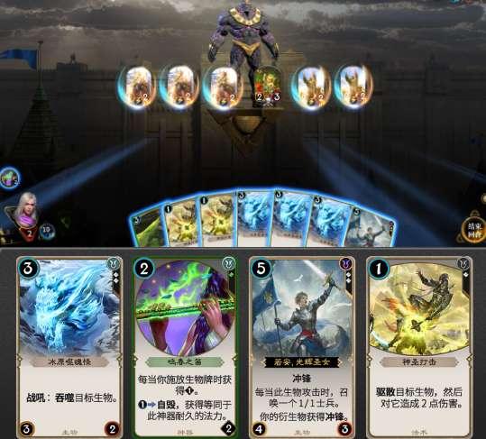 鸦片战争以来，清王朝先后发布过4次宣战诏书，你知道是哪4次吗？