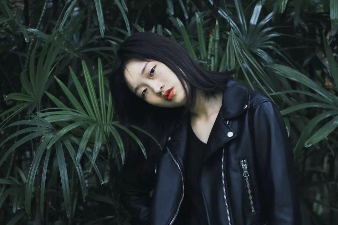 火影忍者冒险传