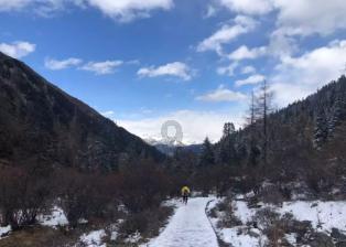 大连天气：阳光连续在岗 气温不断走高