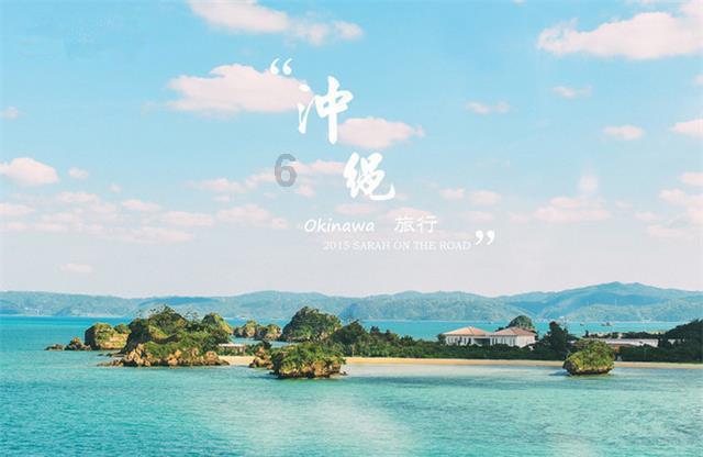夏季的时尚女孩