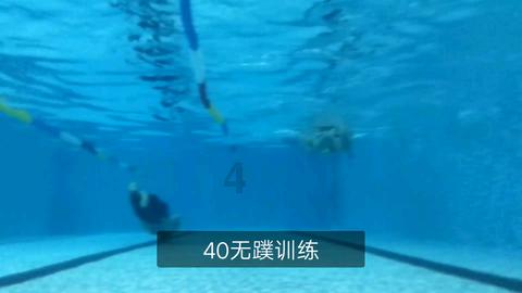 超级马里奥奥德赛
