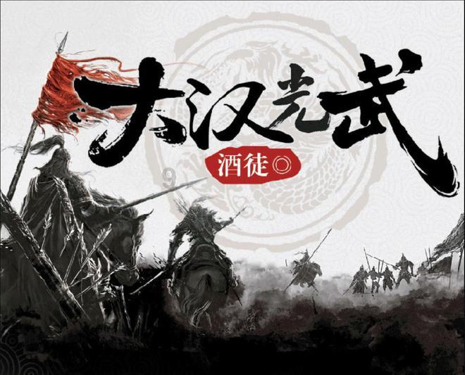 小猫钓鱼游戏龙王版有船