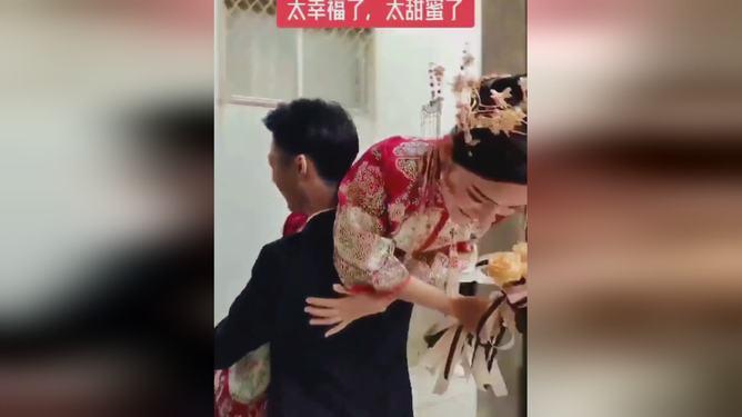 我之前讨厌运动的英文？游戏画面