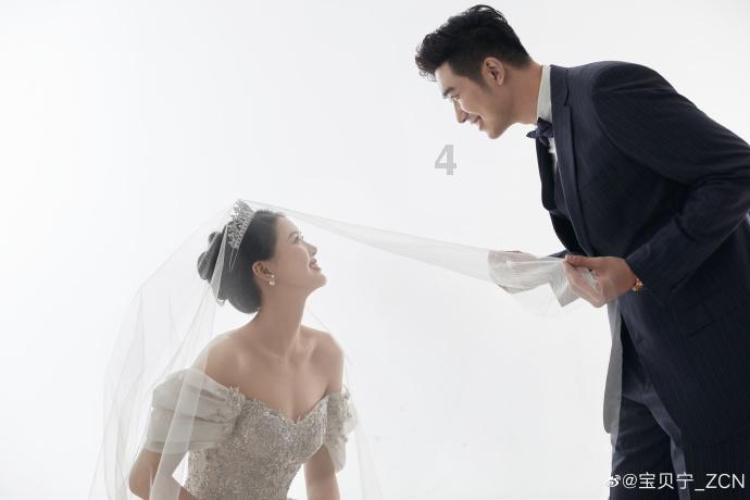 热血无赖