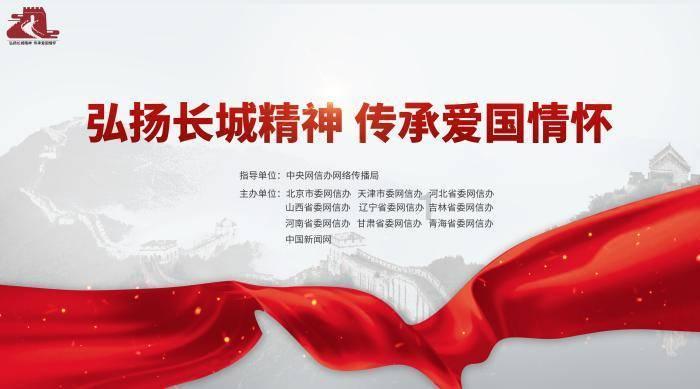 探索鱼头怎么做?,发现无尽内容 | 鱼头怎么做?红迪网