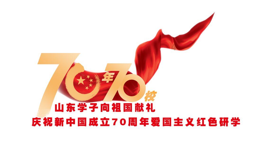 为什么我提医学方面的问题，没有一个人知道？游戏画面