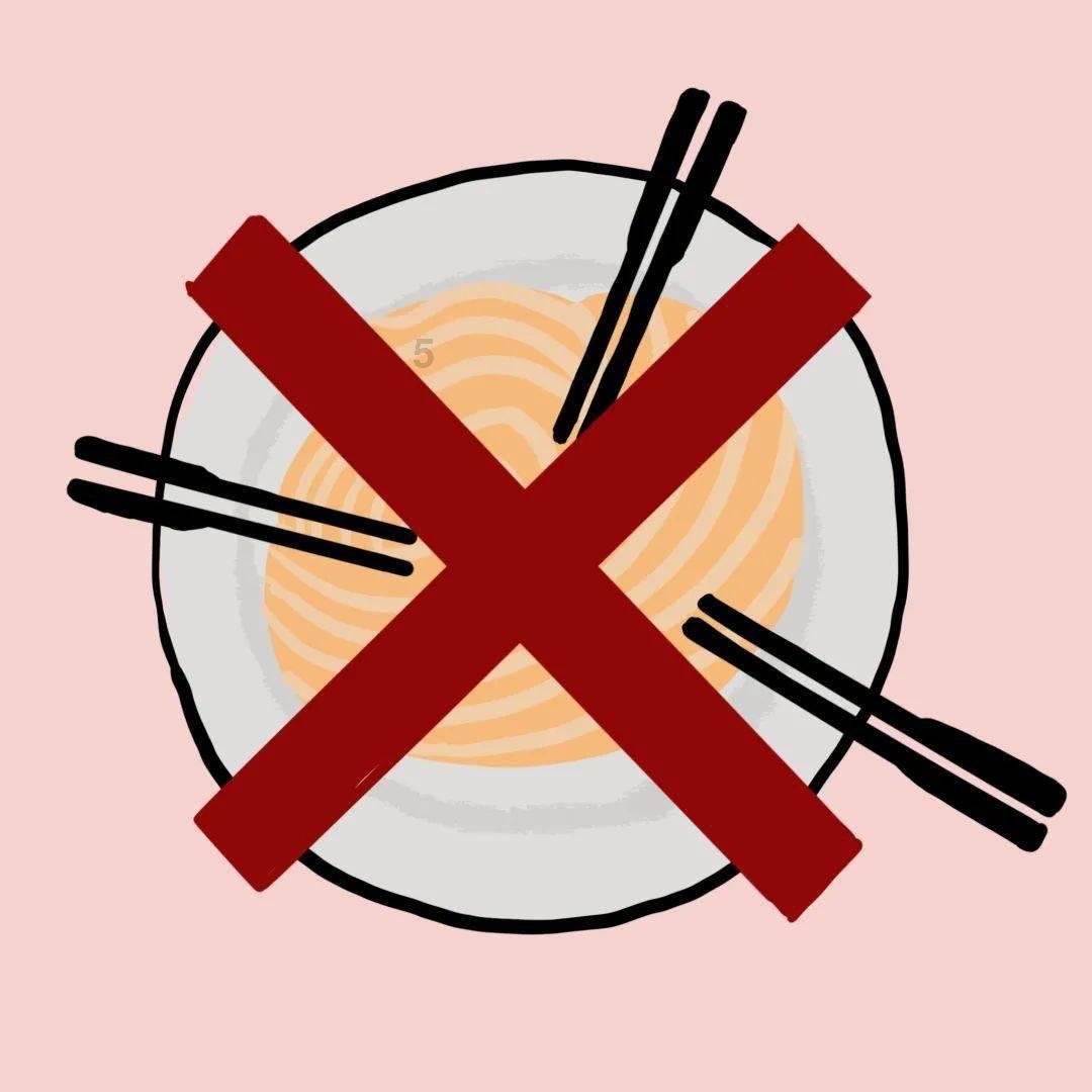 大唐游仙记