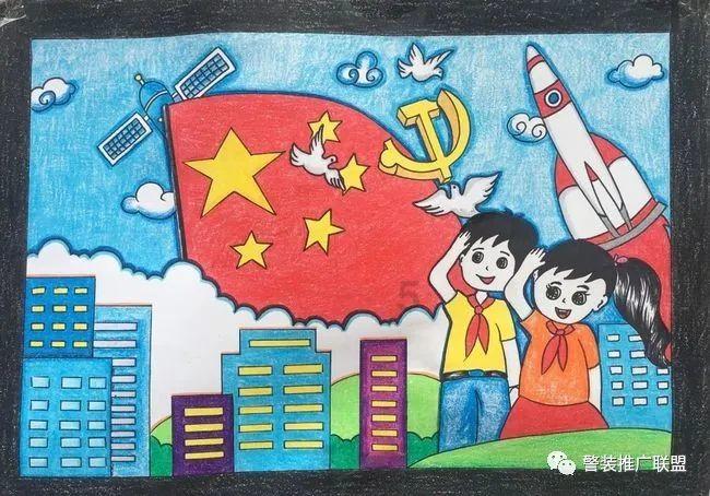 逃离别墅度假村