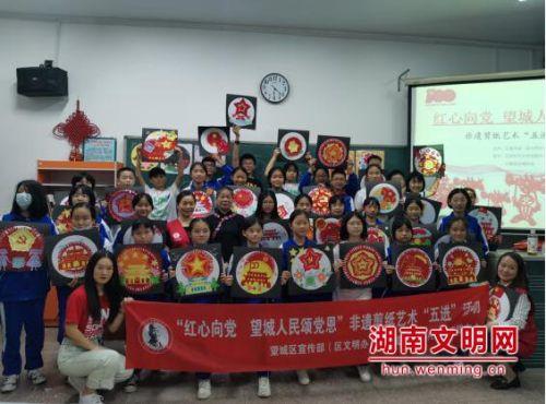 梦想牧场