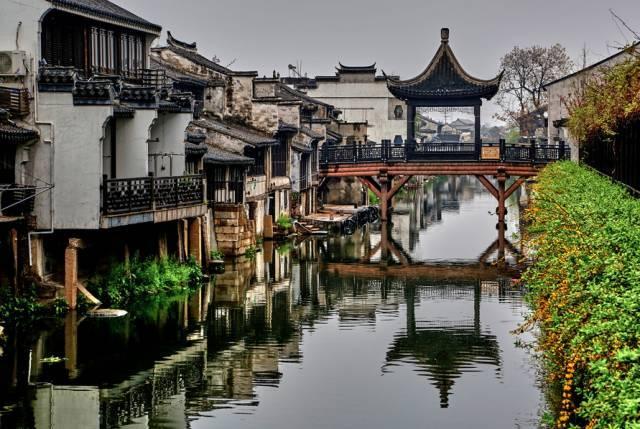 雨天旅行