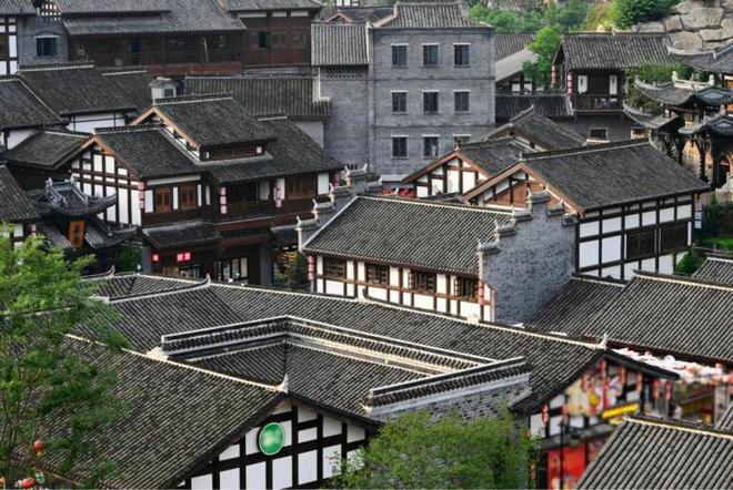 思南:多措并举整治隐患 提升道路交通安全