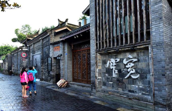清华临床启动“领雁计划” 培养卓越肝胆胰外科医师