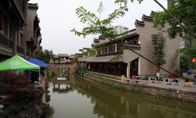 篮球大师